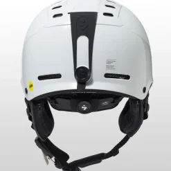 Switcher Mips Helmet