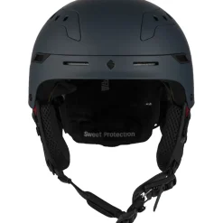 Switcher Mips Helmet