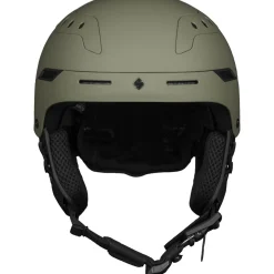 Switcher Mips Helmet