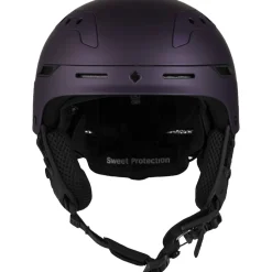 Switcher Mips Helmet