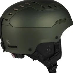 Switcher Mips Helmet