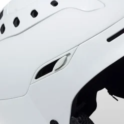 Switcher Mips Helmet