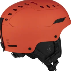 Switcher Mips Helmet