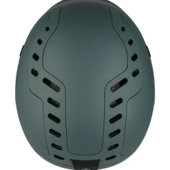 Switcher Mips Helmet