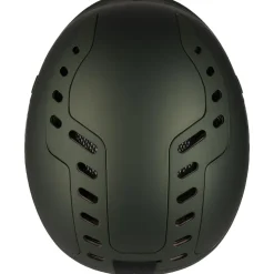 Switcher Mips Helmet