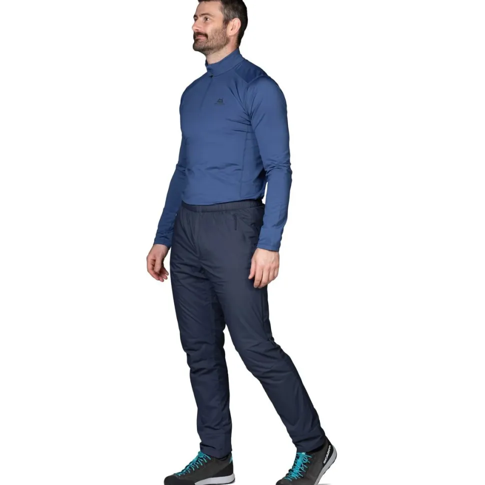Switch Pant - Men's