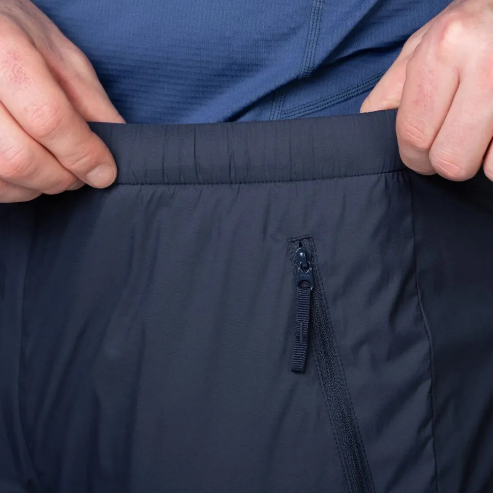 Switch Pant - Men's