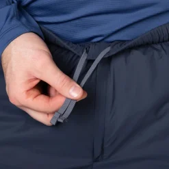 Switch Pant - Men's