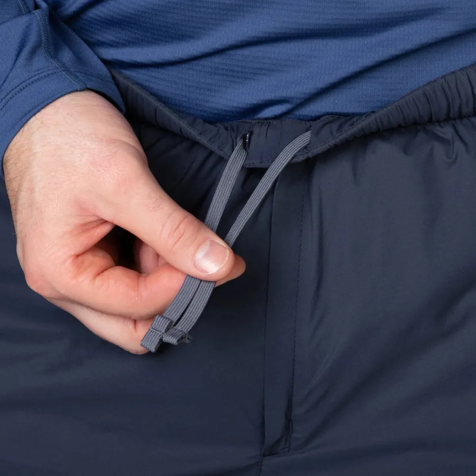 Switch Pant - Men's