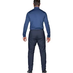 Switch Pant - Men's