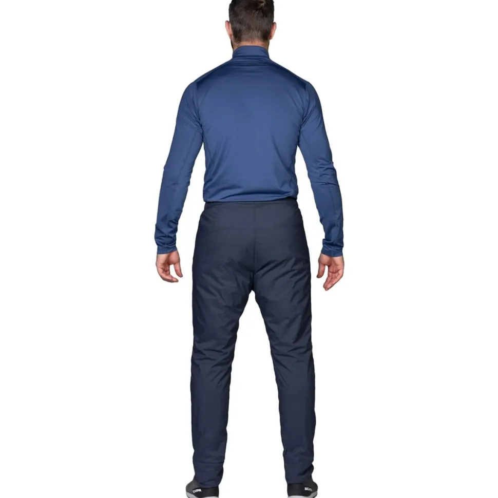 Switch Pant - Men's