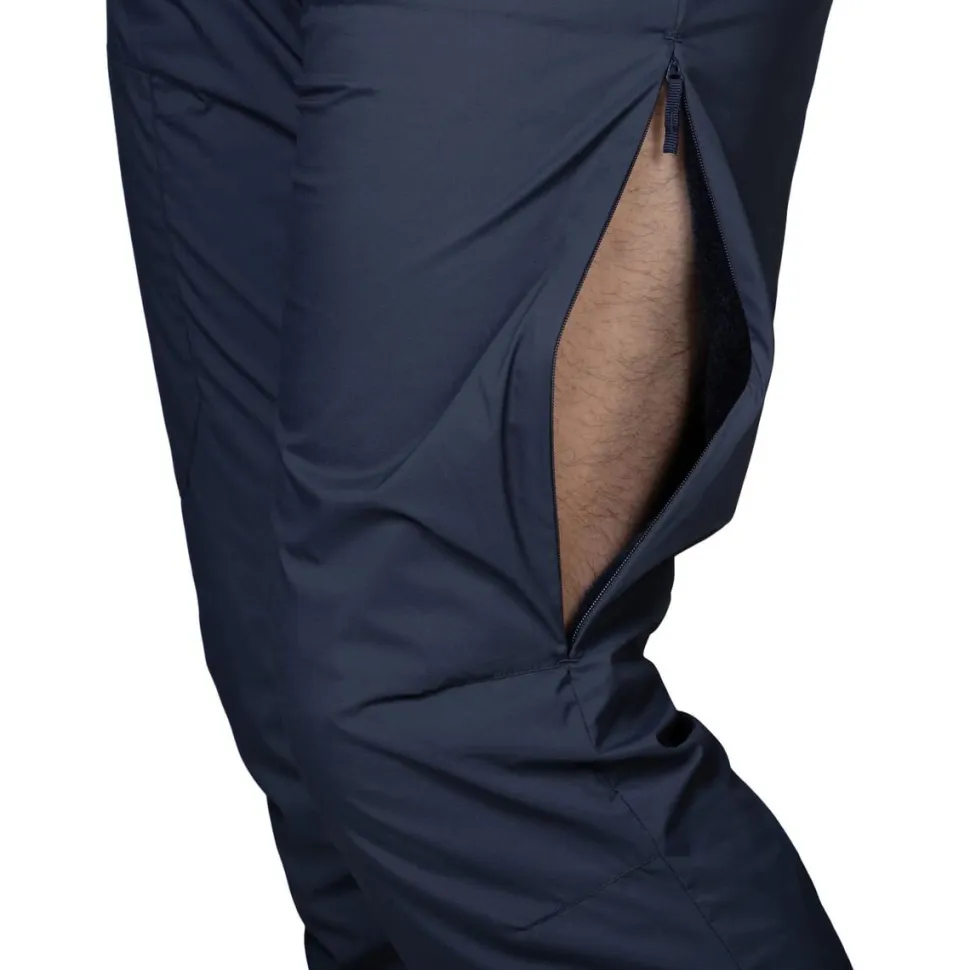 Switch Pant - Men's
