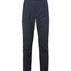 Switch Pant - Men's