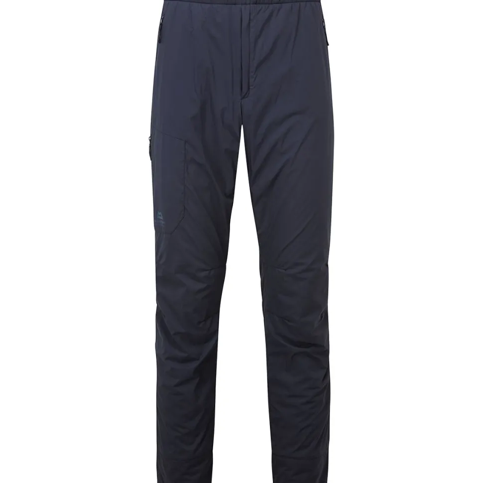 Switch Pant - Men's