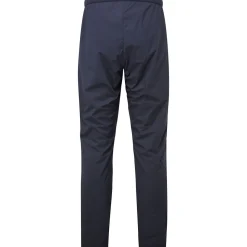Switch Pant - Men's