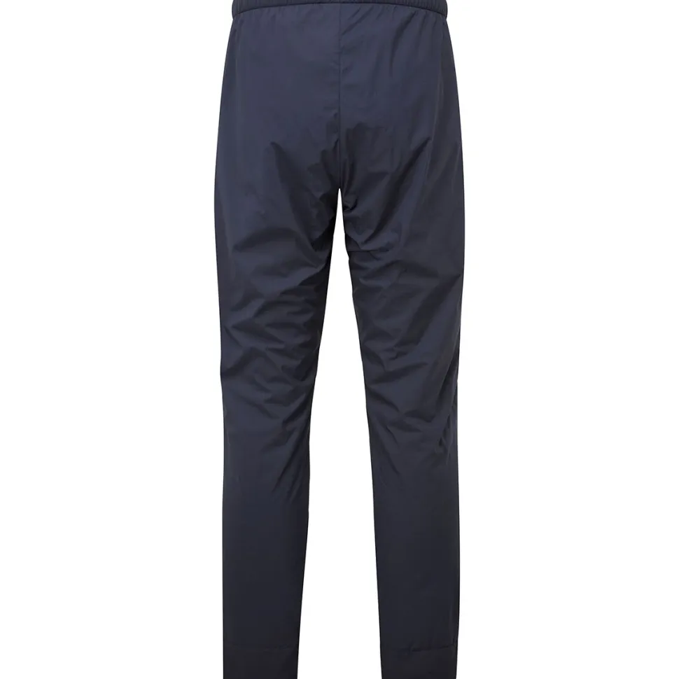 Switch Pant - Men's