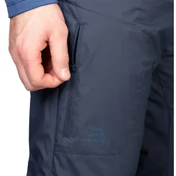 Switch Pant - Men's