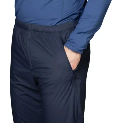 Switch Pant - Men's