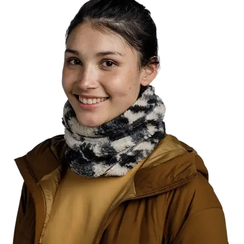 Switch Polar Neckwarmer
