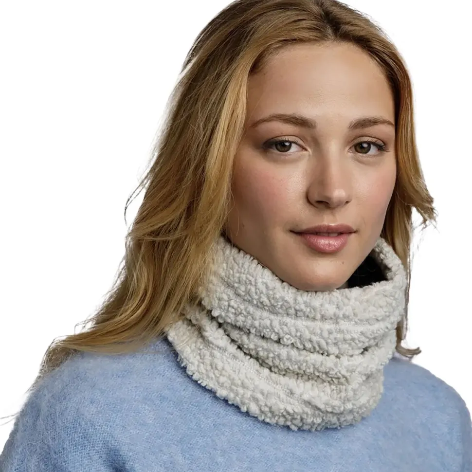 Switch Polar Neckwarmer