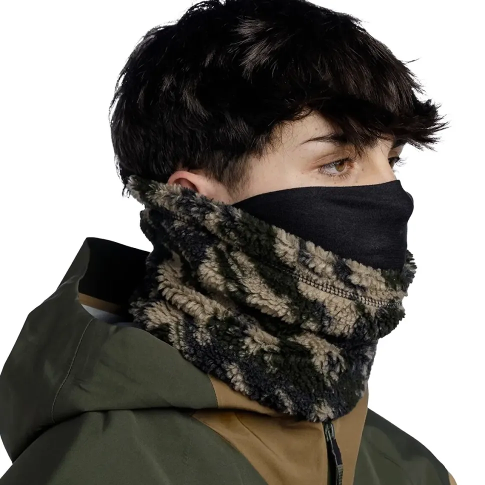 Switch Polar Neckwarmer