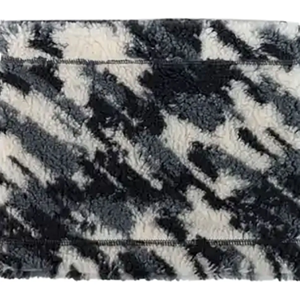 Switch Polar Neckwarmer