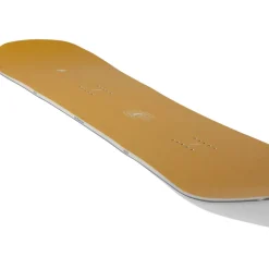 Swoon Decon Snowboard - 2026 - Women's