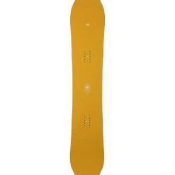 Swoon Decon Snowboard - 2026 - Women's