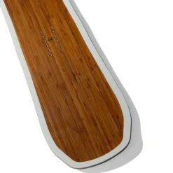 Swoon Snowboard - 2026 - Women's