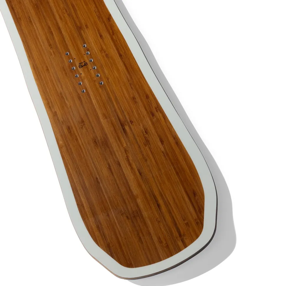 Swoon Snowboard - 2026 - Women's
