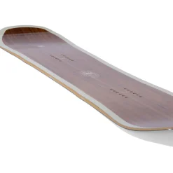 Swoon Snowboard - 2026 - Women's