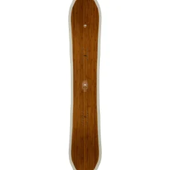 Swoon Snowboard - 2026 - Women's
