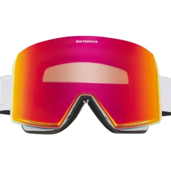 SWPro Mag Shield Goggles