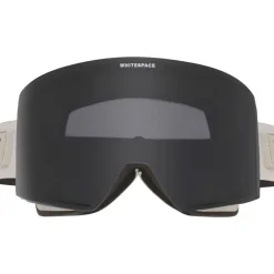 SWPro Mag Shield Goggles