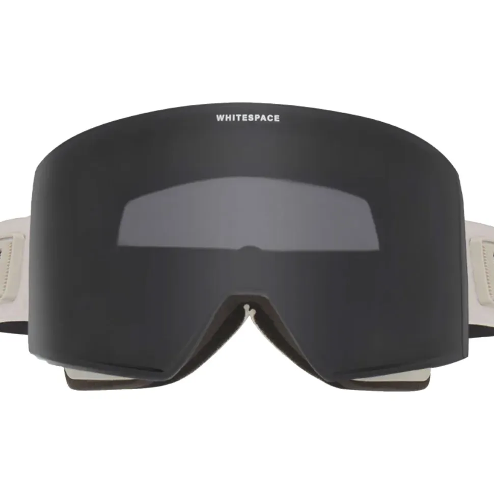SWPro Mag Shield Goggles