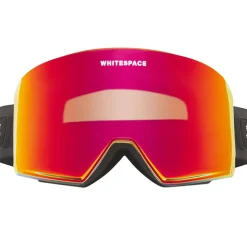 SWPro Mag Shield Goggles