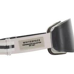 SWPro Mag Shield Goggles