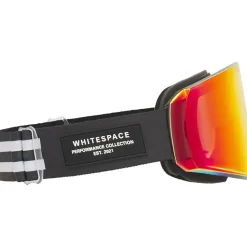SWPro Mag Shield Goggles