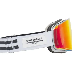 SWPro Mag Shield Goggles