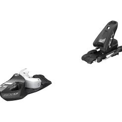 Sx 4.5 Gw Ac Ski Binding