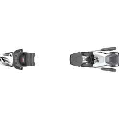 Sx 7.5 Gw Ski Binding