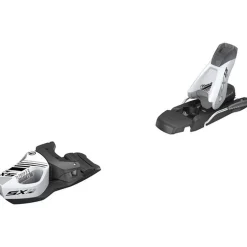Sx 7.5 Gw Ski Binding