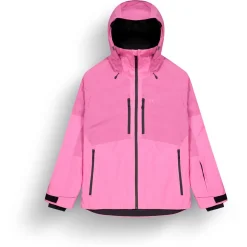 Sygna Jacket - Women's