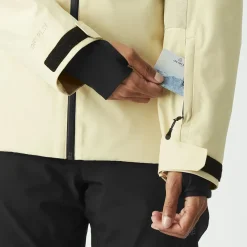 Sygna Jacket - Women's
