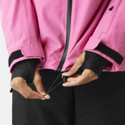 Sygna Jacket - Women's