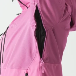 Sygna Jacket - Women's