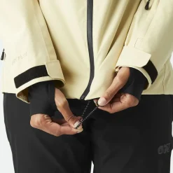Sygna Jacket - Women's