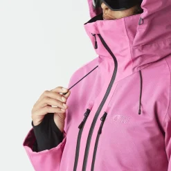 Sygna Jacket - Women's