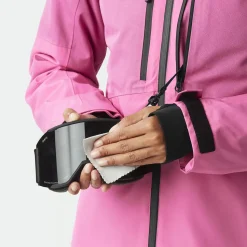 Sygna Jacket - Women's