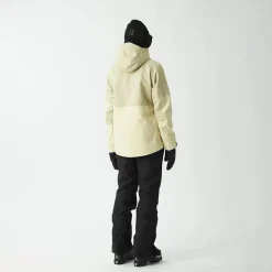 Sygna Jacket - Women's